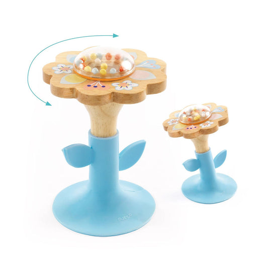 Djeco BabySwipi (MQ9)