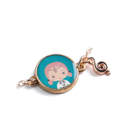Djeco Tinyly Armband Sidonie