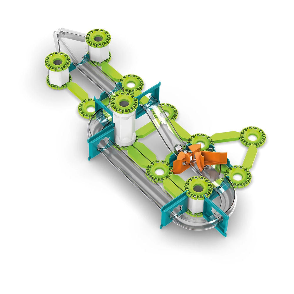Geomag Gravity Combo Starter Set 153 Teile