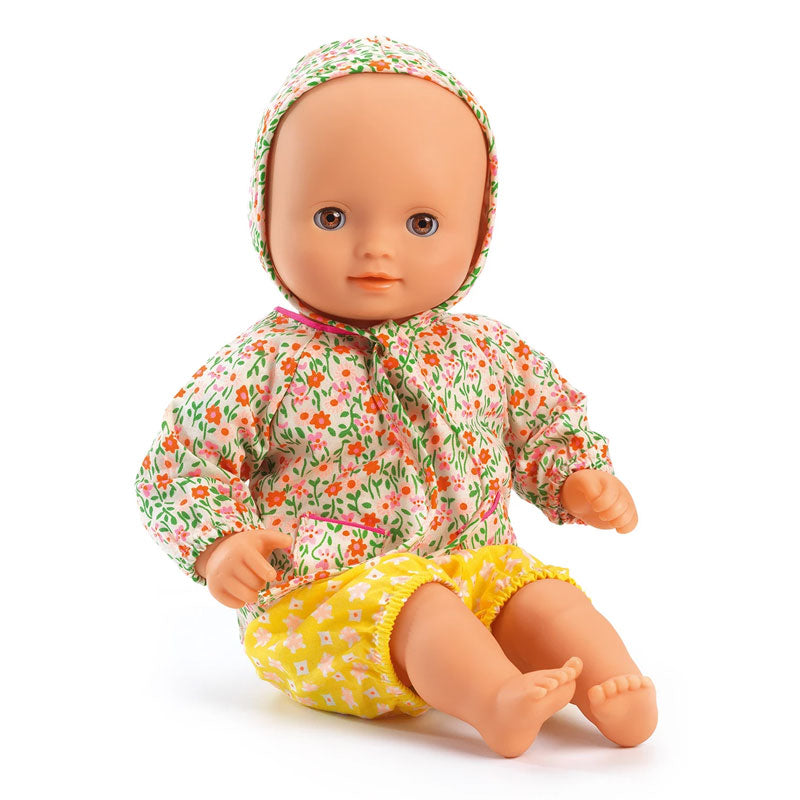 Djeco Babypuppen