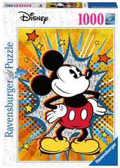 Craze Magic Dough Dose 15g, assortiert