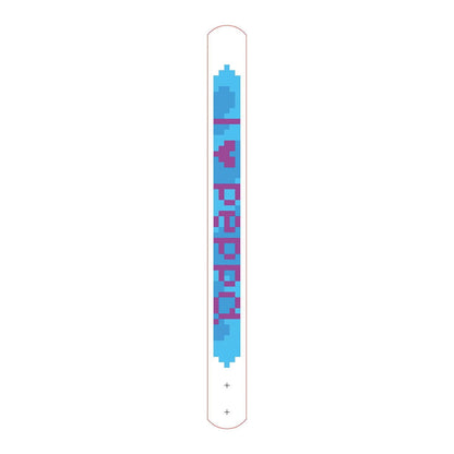 Diamond Painting Set Peppa Pig