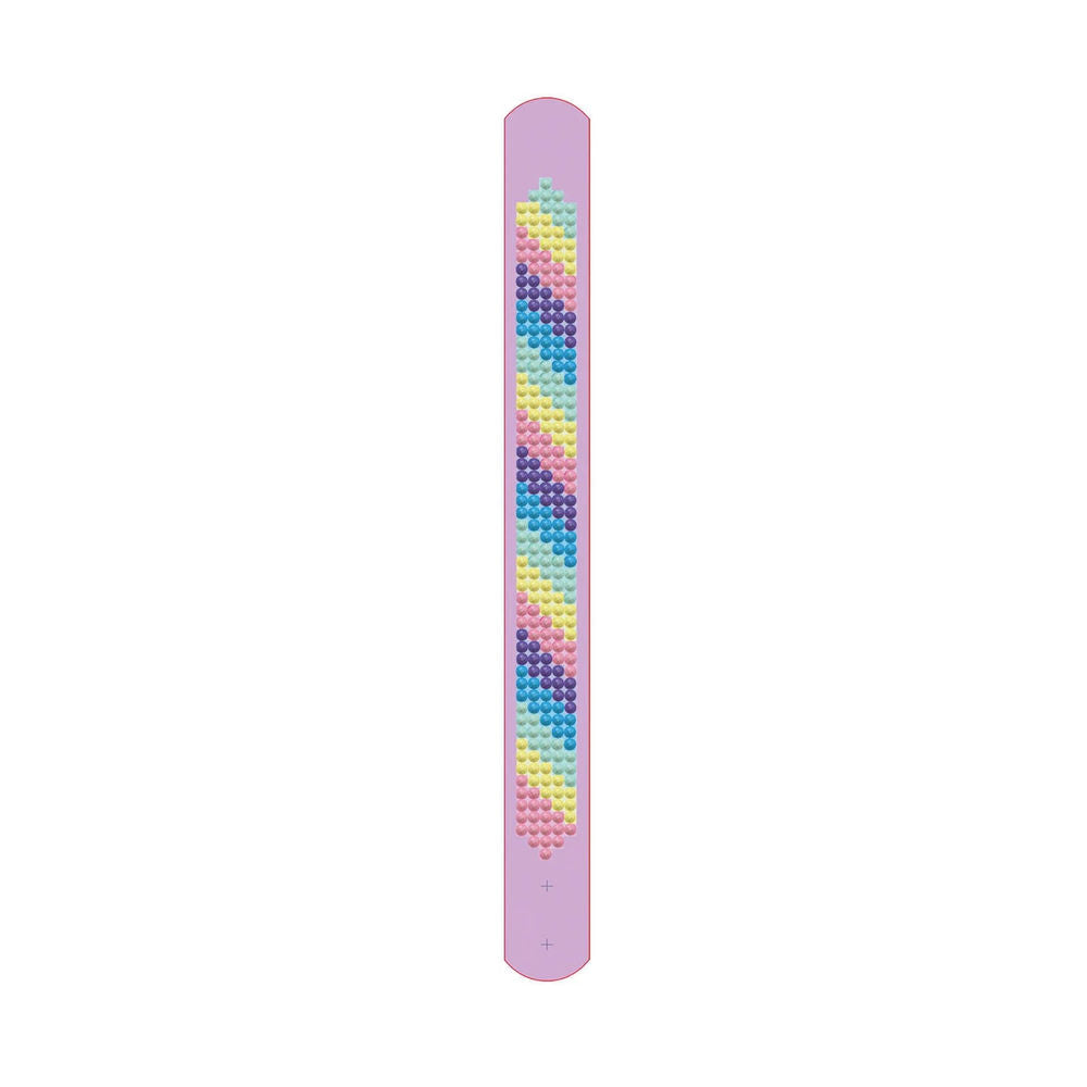 Diamond Painting Set Barbie