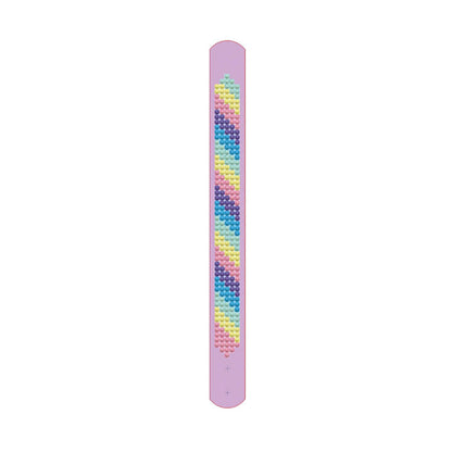 Diamond Painting Set Barbie
