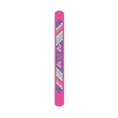 Diamond Painting Set Barbie