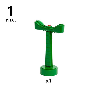 BRIO Railway Light