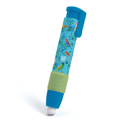 Djeco Radiergummistift Judith