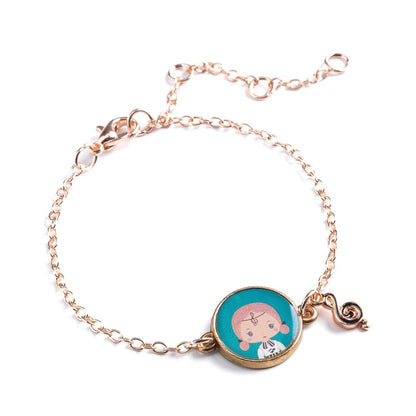 Djeco Tinyly Armband Sidonie