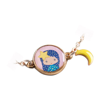 Djeco Tinyly Armband Luz