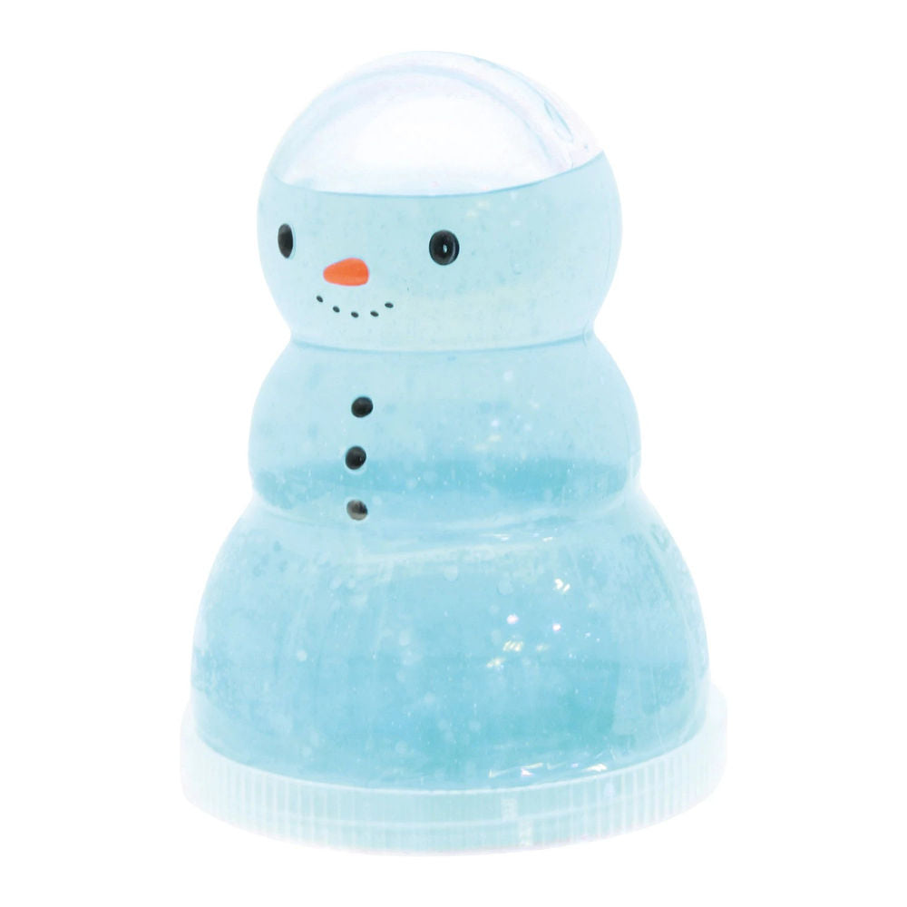 Joker Slimy - Snowman 120g