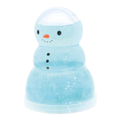 Joker Slimy - Snowman 120g