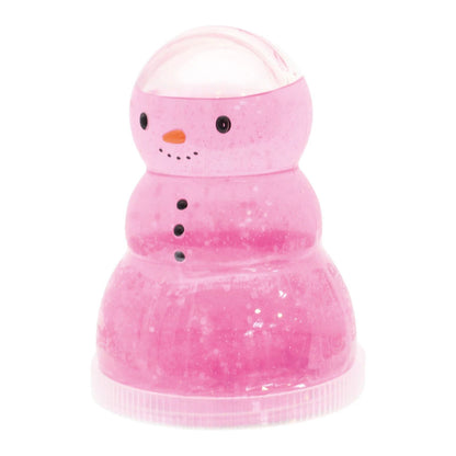 Joker Slimy - Snowman 120g