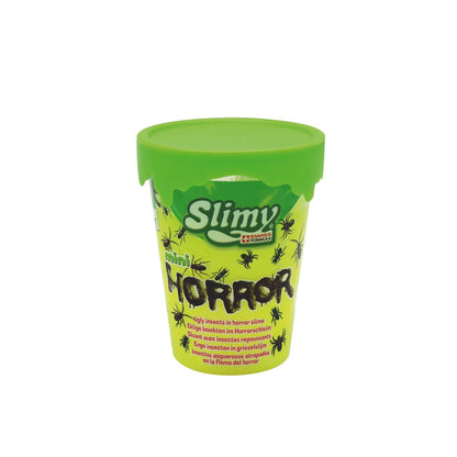 Joker Slimy - Original Mini 80g