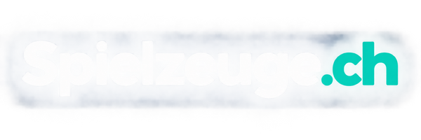 Spielzeuge.ch