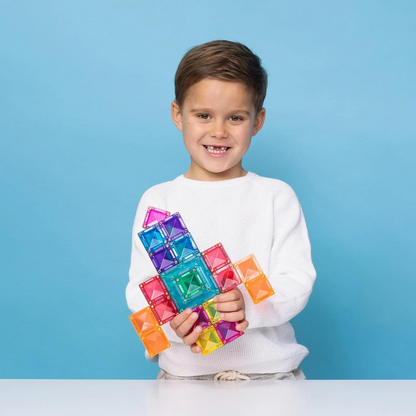 Leucht Portal Pack, 48-teilig